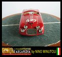 1950 - 427 Ferrrari 166 S Allemano - Top Model 1.43 (9)